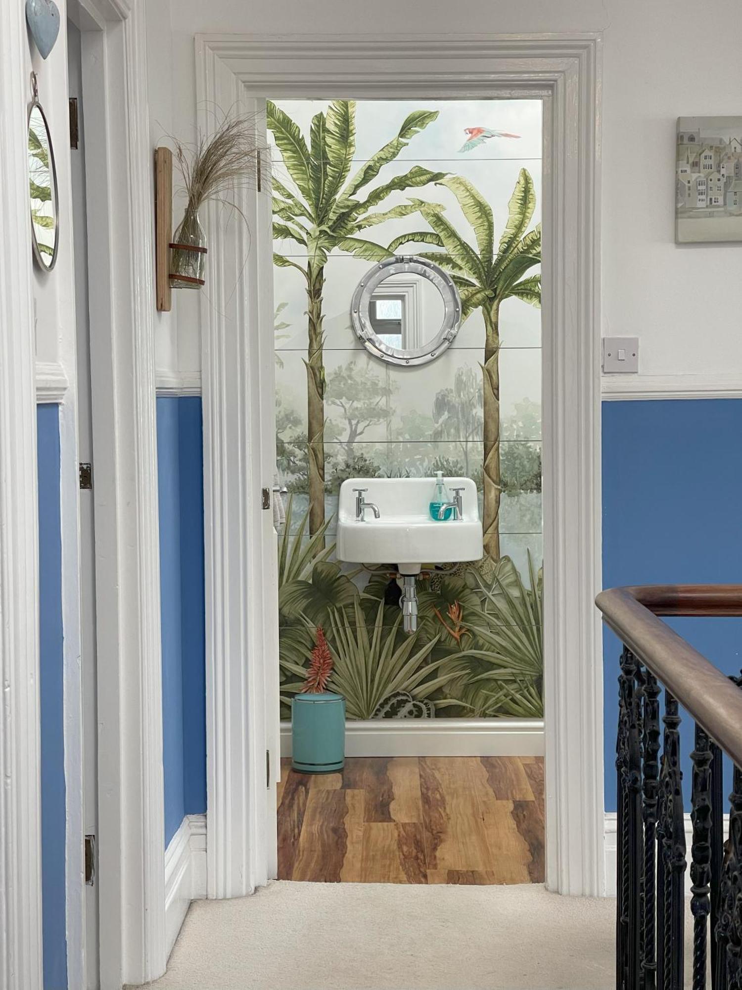 Sandy Toes - Awesome Beach View And Access Ventnor Exterior foto